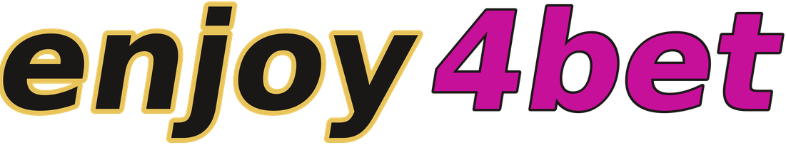 enjoy4bet logo