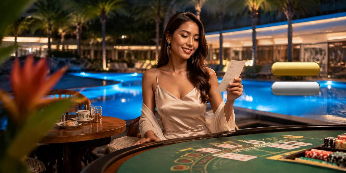 enjoy4bet Buka Lembaran Pertama enjoy4bet