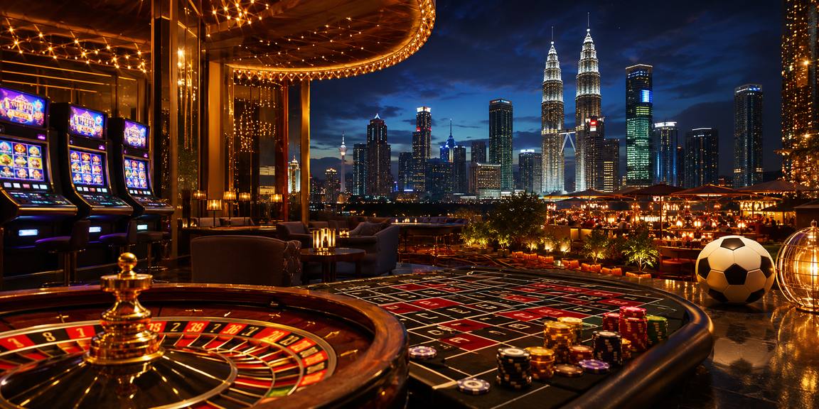 enjoy4bet mobile gaming