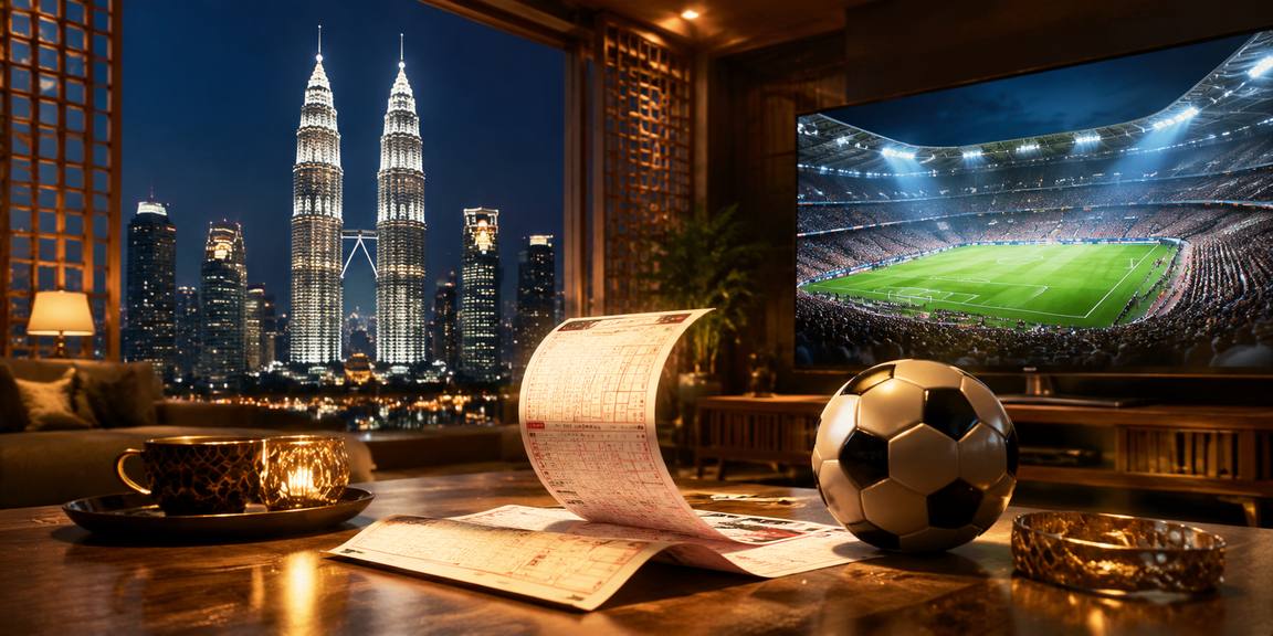 enjoy4bet Semak papan promosi enjoy4bet minggu ini