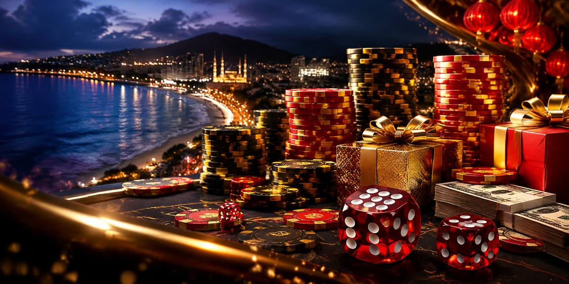 enjoy4bet mobile gaming
